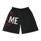Me x Me Active Shorts