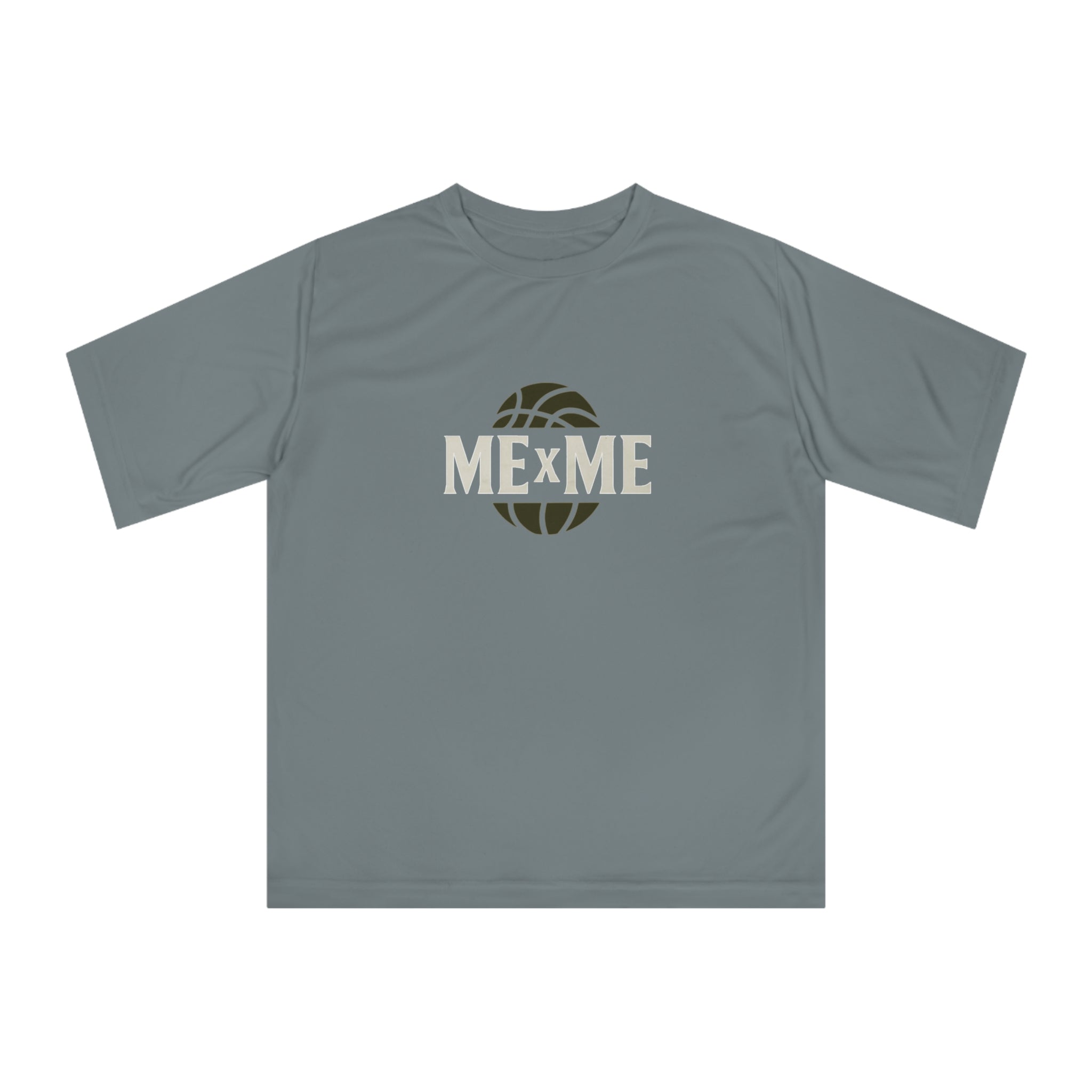 The Journey Builds The Winner Tee