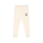The Only Goal Is Progression SweatPants