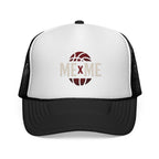 Origin Trucker Cap