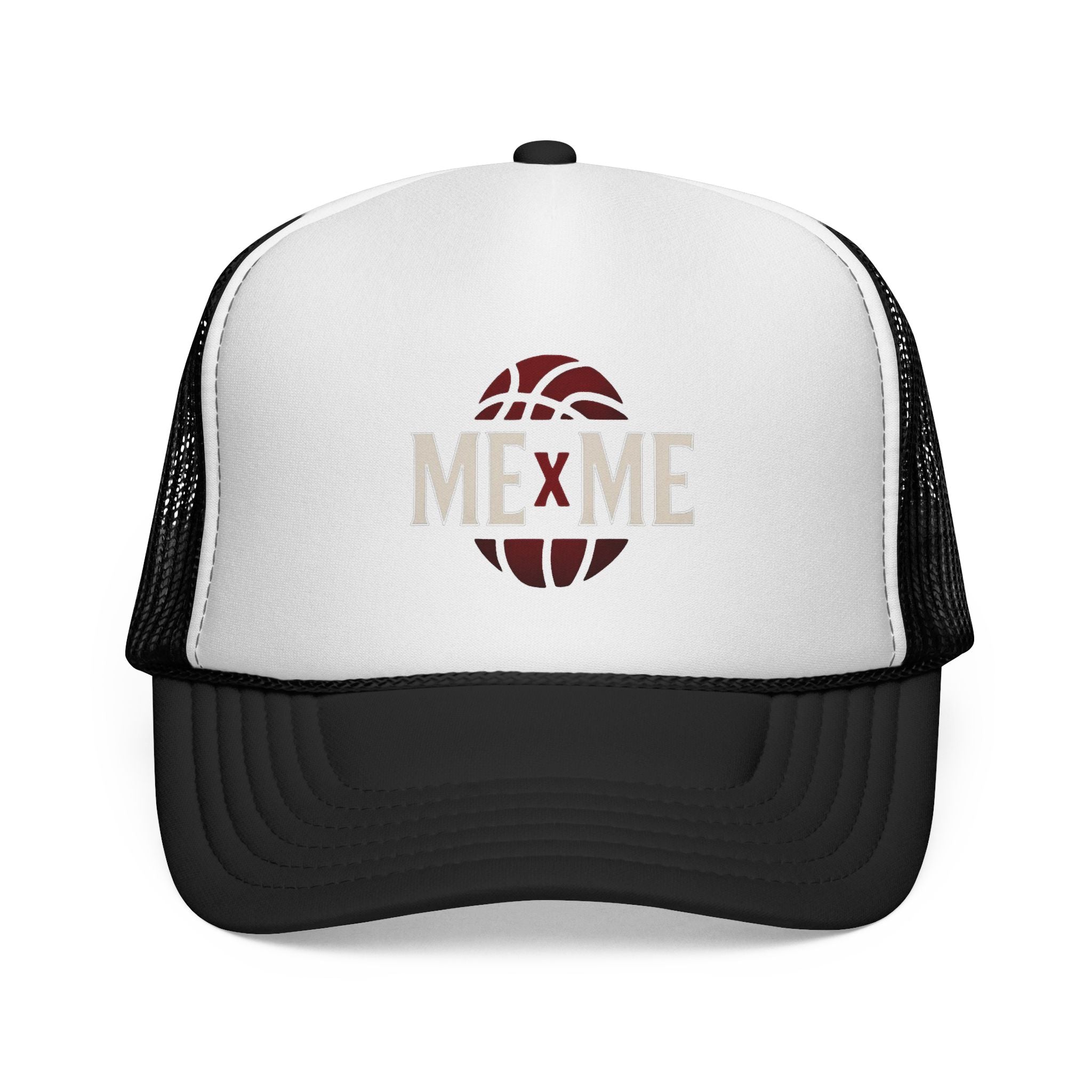 Origin Trucker Cap