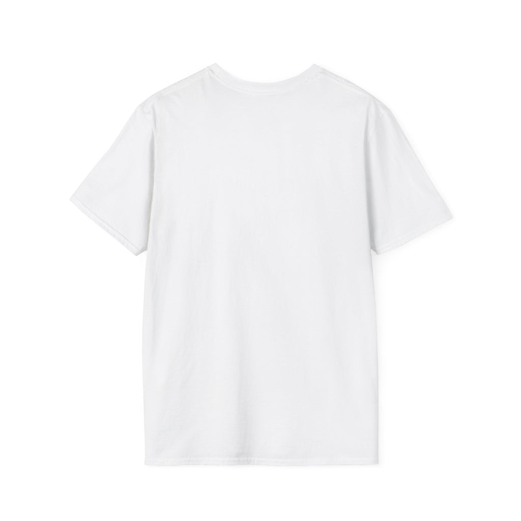Origin Softstyle T-Shirt
