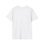Origin Softstyle T-Shirt
