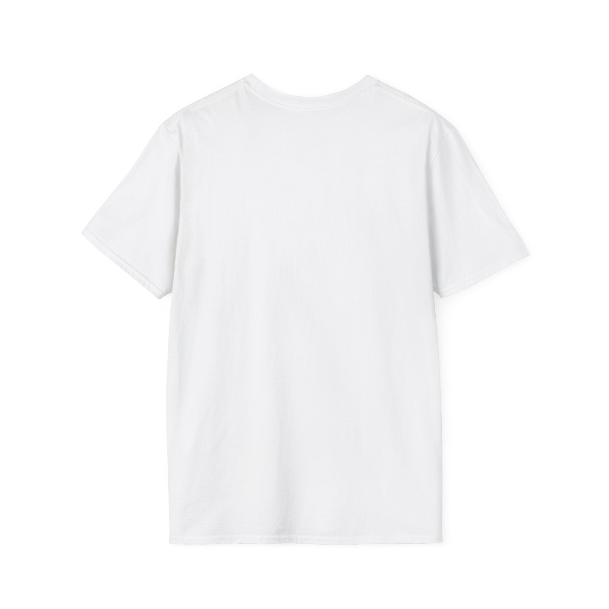 Origin Softstyle T-Shirt