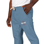 Always Becoming SweatPants