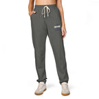 The Only Goal Is Progression SweatPants