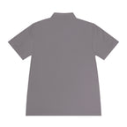 Origin Mens Sport Polo Shirt