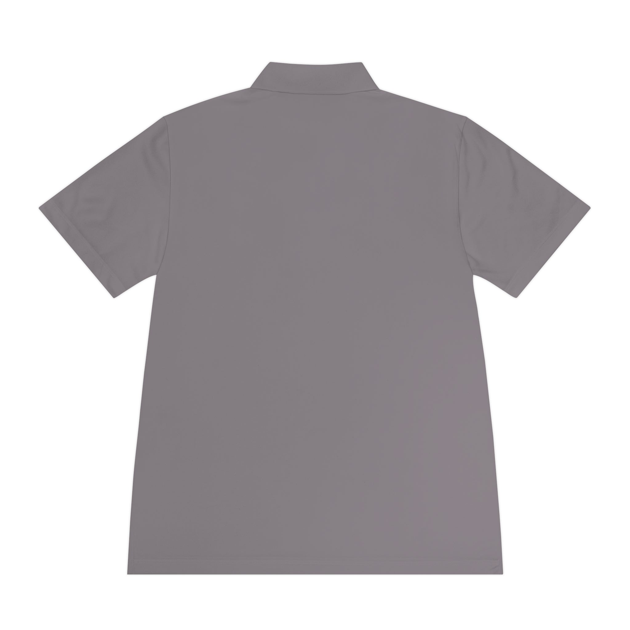 Origin Mens Sport Polo Shirt