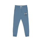 The Only Goal Is Progression SweatPants