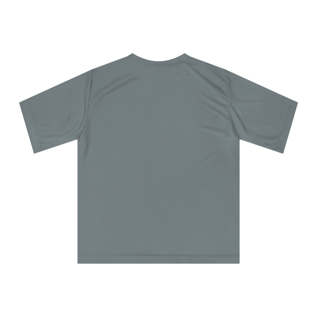Be Better Than Yesterday Performance Tee