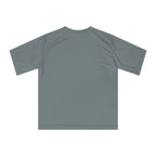 Be Better Than Yesterday Performance Tee