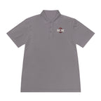 Origin Mens Sport Polo Shirt