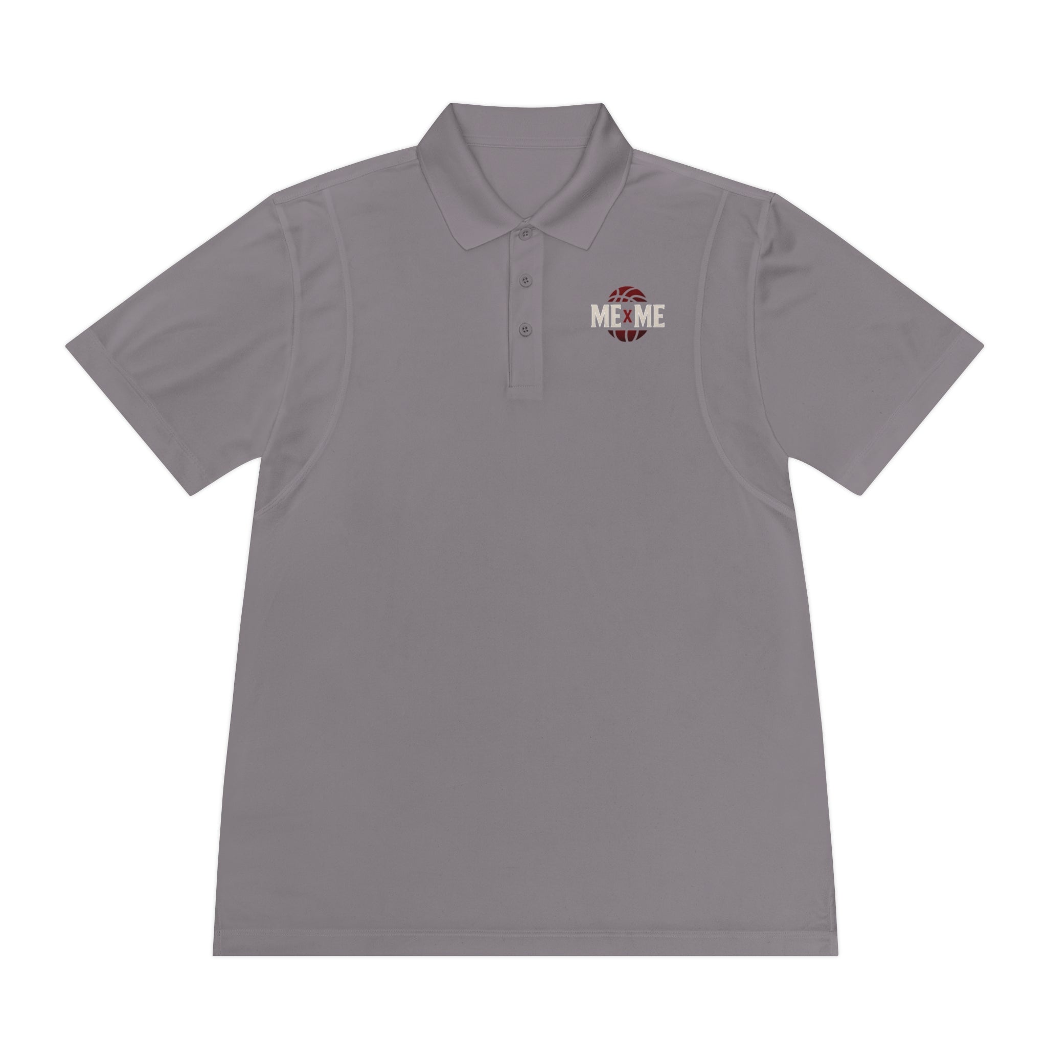 Origin Mens Sport Polo Shirt