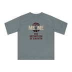 Definition of Growth Performance Tee