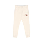Alone, Not Lonely SweatPants