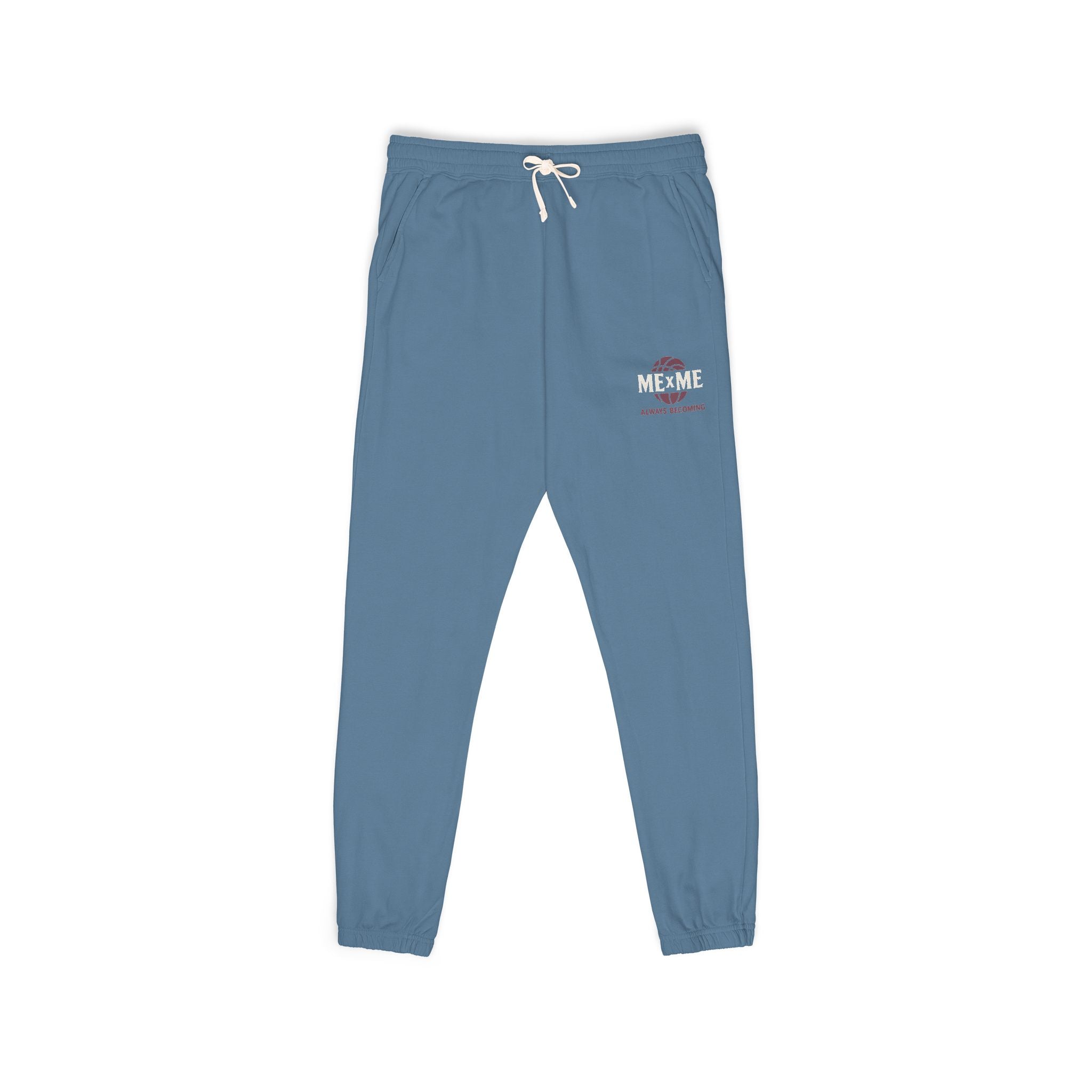 Always Becoming SweatPants