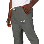 The Only Goal Is Progression SweatPants