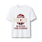 Redefined Grind: Be Better Than Yesterday Tee