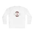 Origin Lightweight Long Sleeve Tee