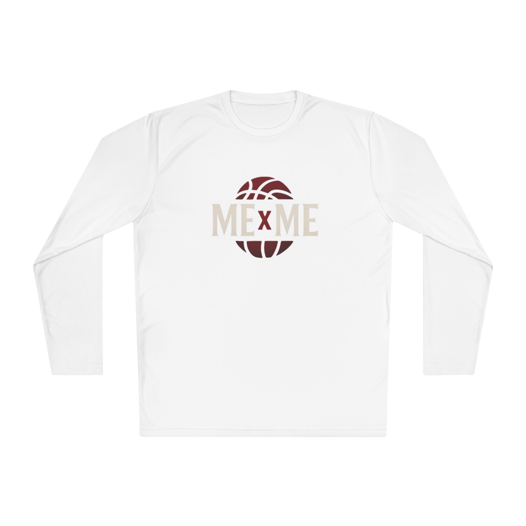 Origin Lightweight Long Sleeve Tee