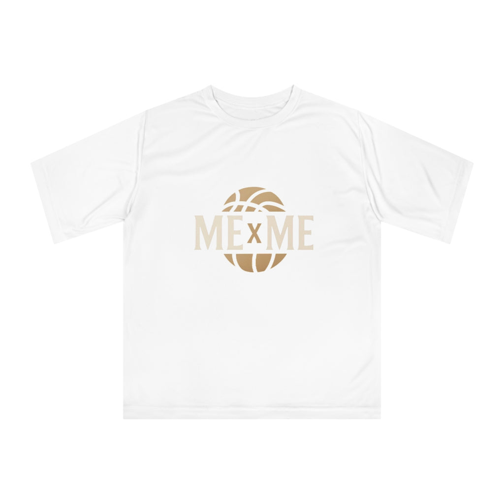 Built From Within Tee