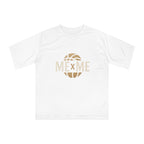 Built From Within Tee