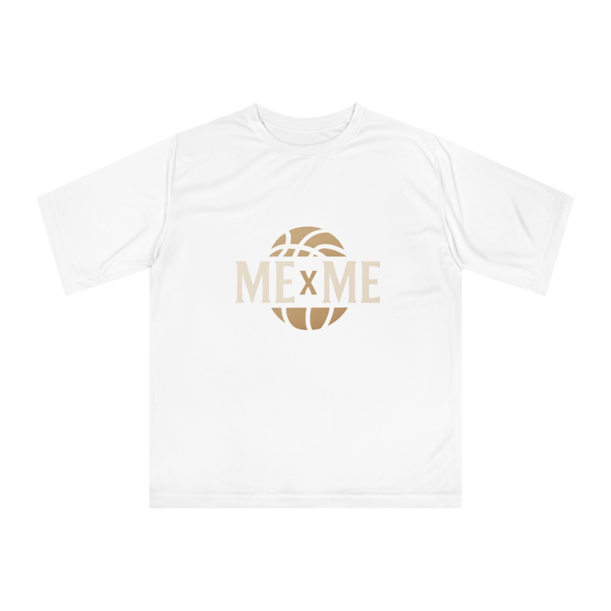 Built From Within Tee