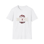 Origin Softstyle T-Shirt