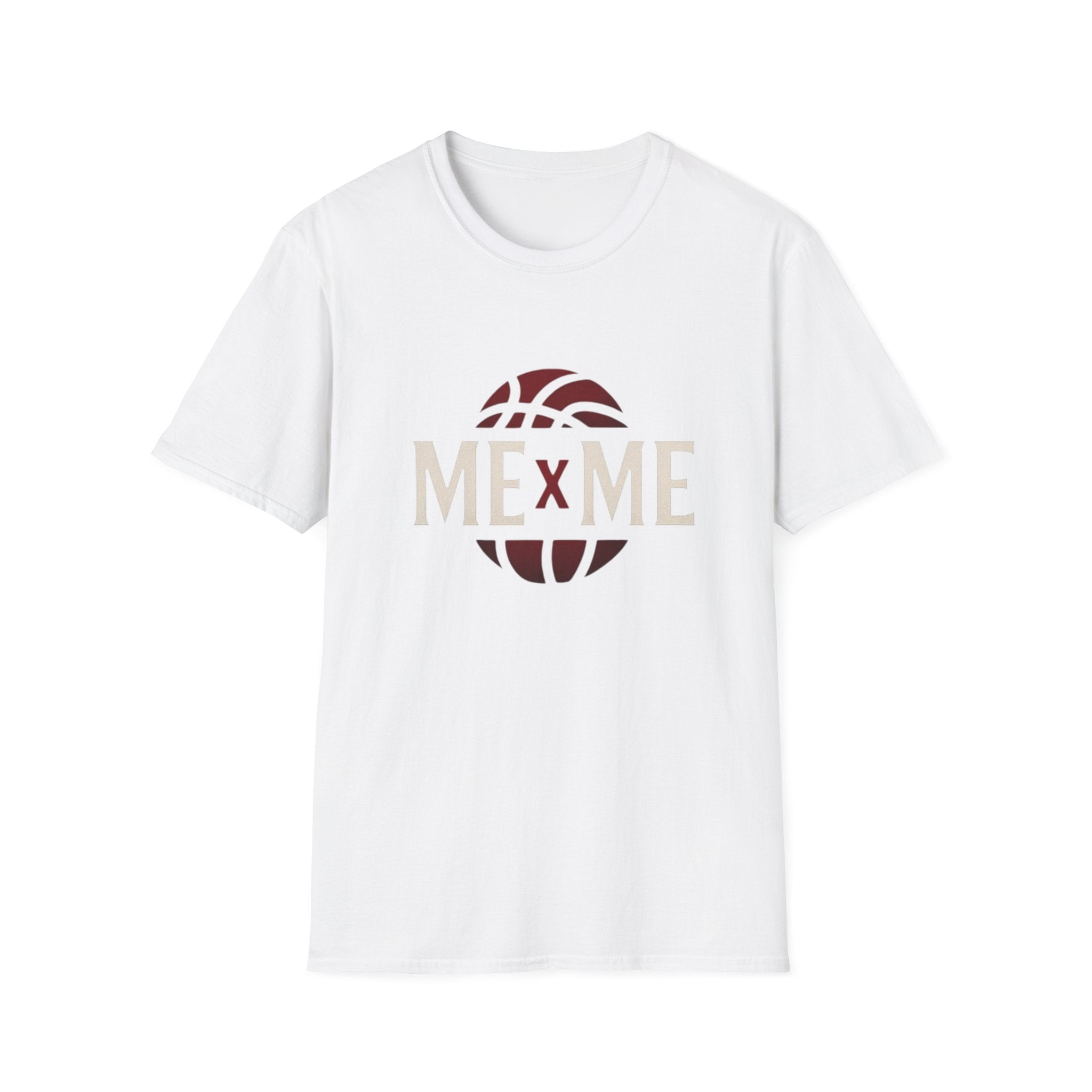 Origin Softstyle T-Shirt