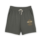 Built From Within Fleece Sweat Shorts