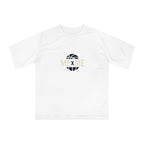 The Only Goal Is Progression Tee