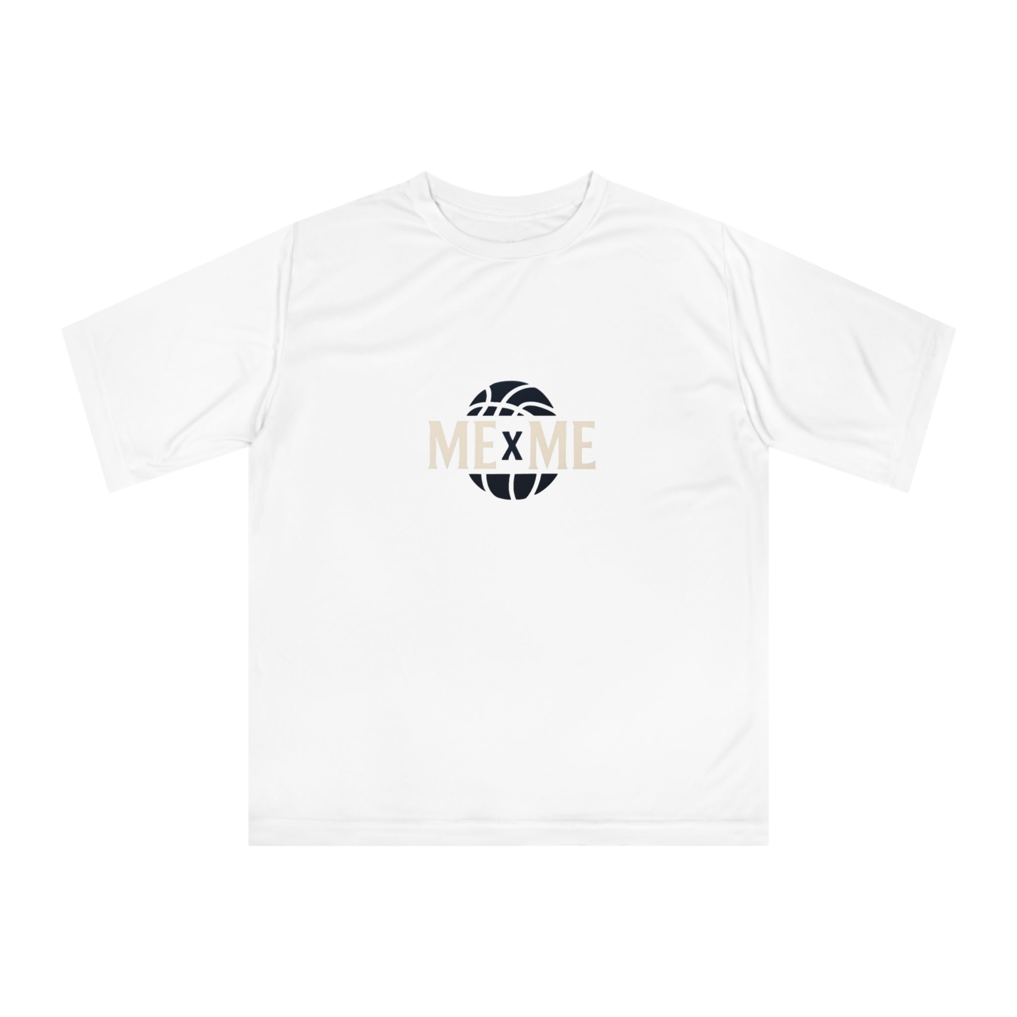 The Only Goal Is Progression Tee