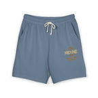 Built From Within Fleece Sweat Shorts