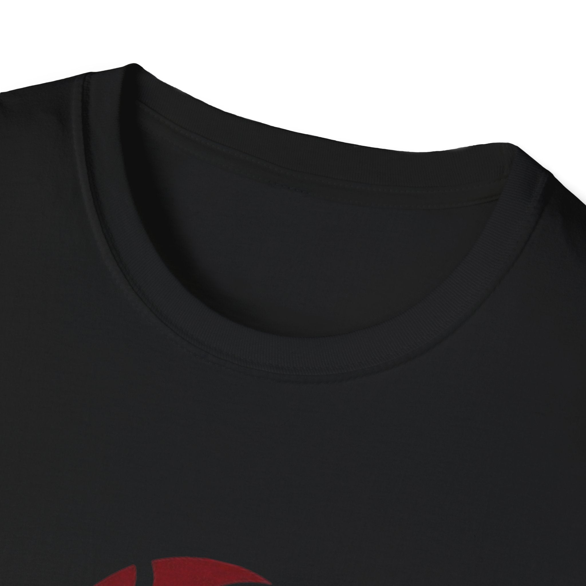 Origin Softstyle T-Shirt