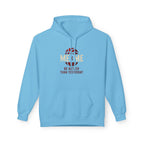 Redefined Grind: Be Better Than Yesterday Hoodie