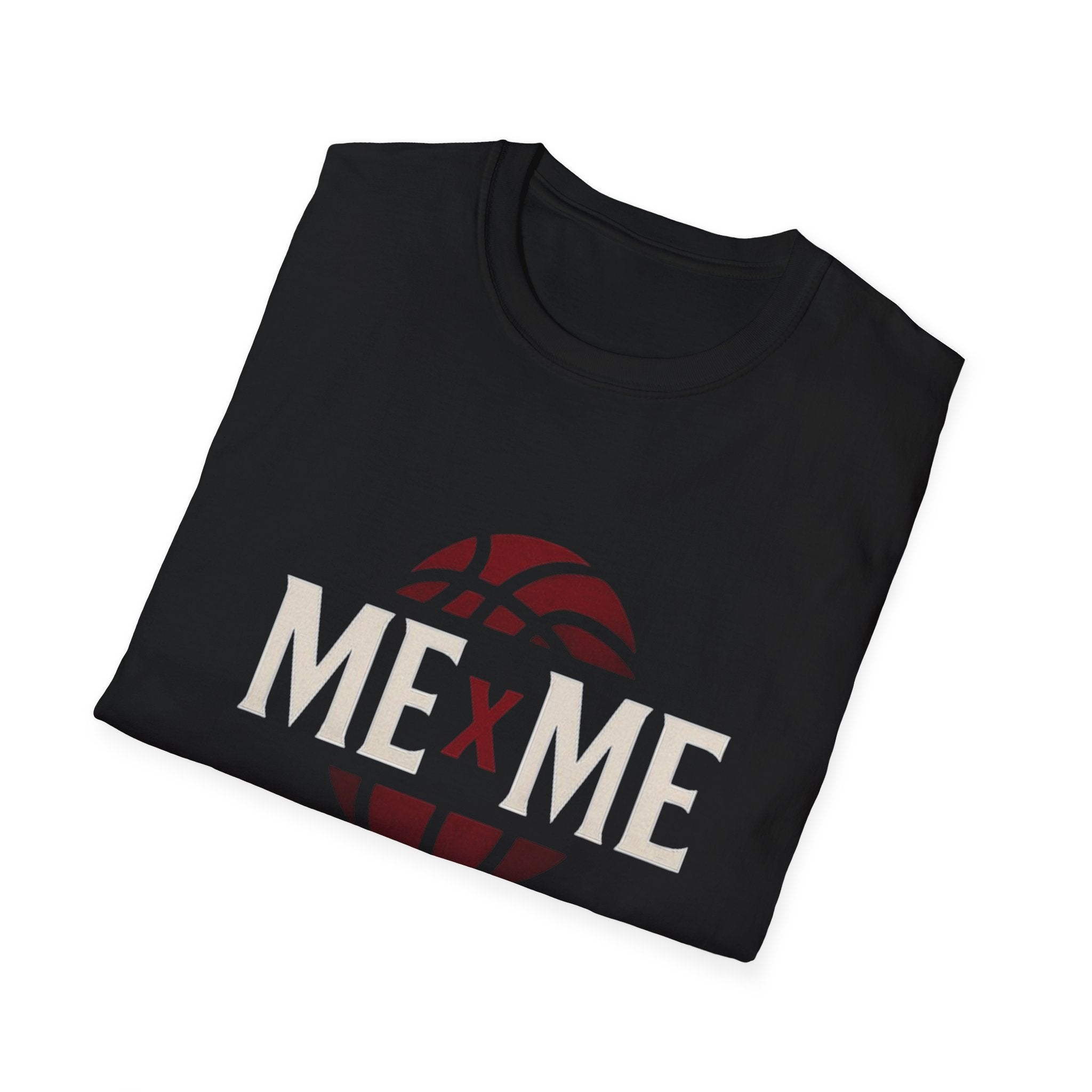 Origin Softstyle T-Shirt