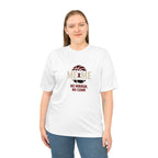 No Mirror, No Comp Performance T-shirt