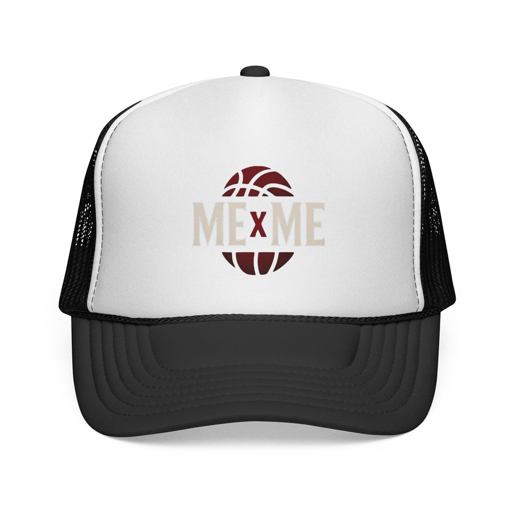 Origin Trucker Cap