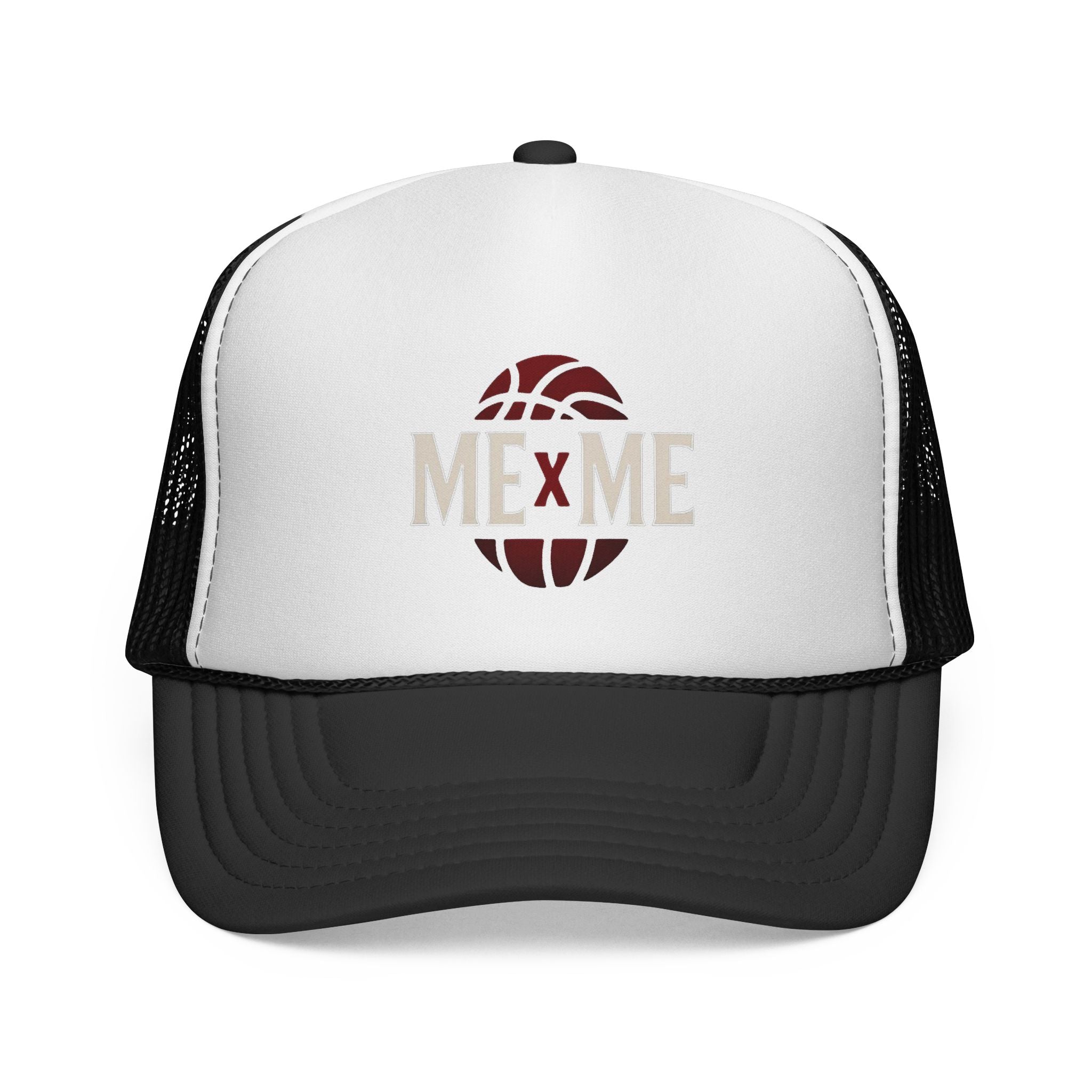 Origin Trucker Cap