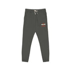 Alone, Not Lonely SweatPants