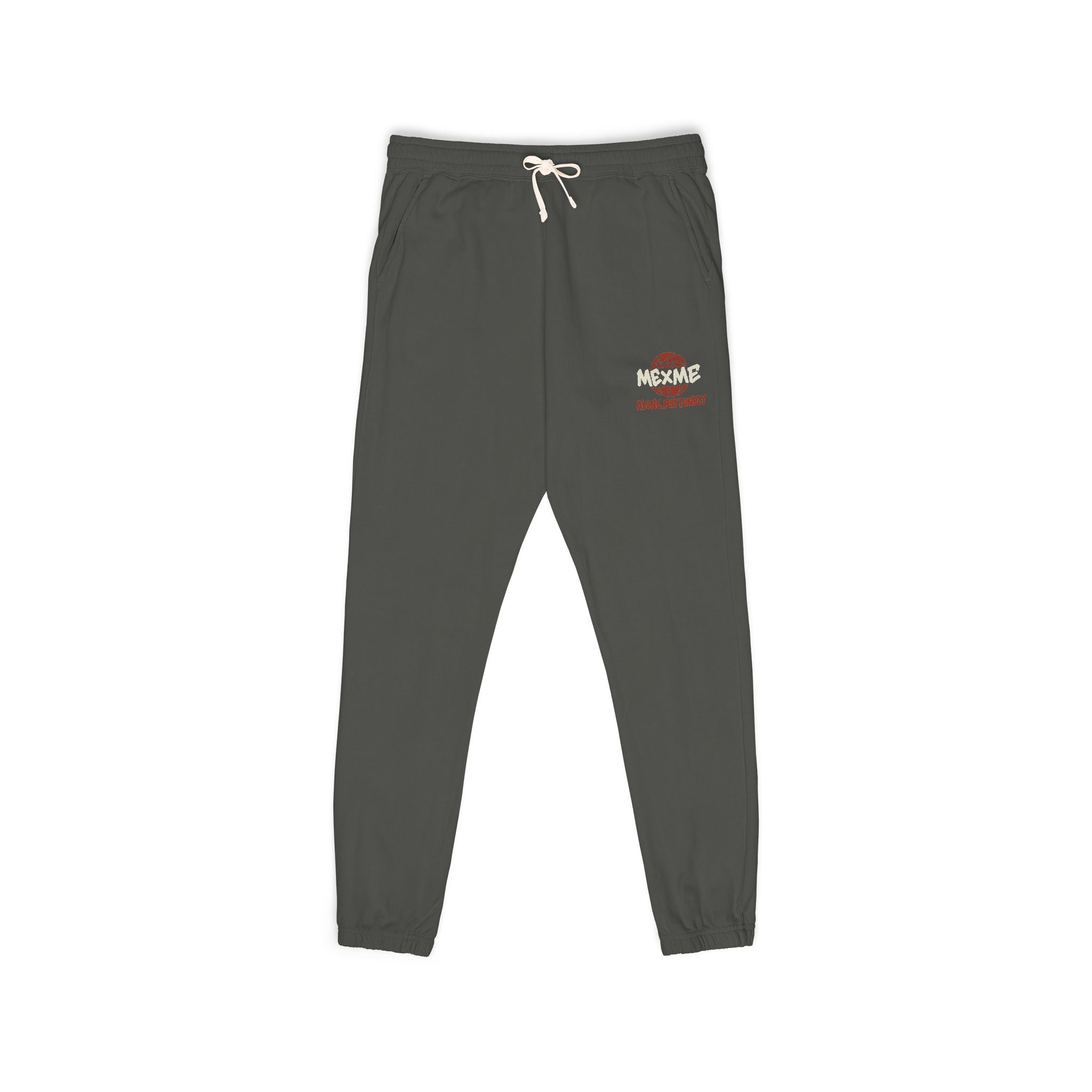 Alone, Not Lonely SweatPants