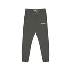 The Journey Builds The Winner SweatPants