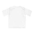 We Do Not See You Performance Tee