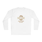 Built From Within Long-Sleeve Tee