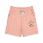 Built From Within Fleece Sweat Shorts