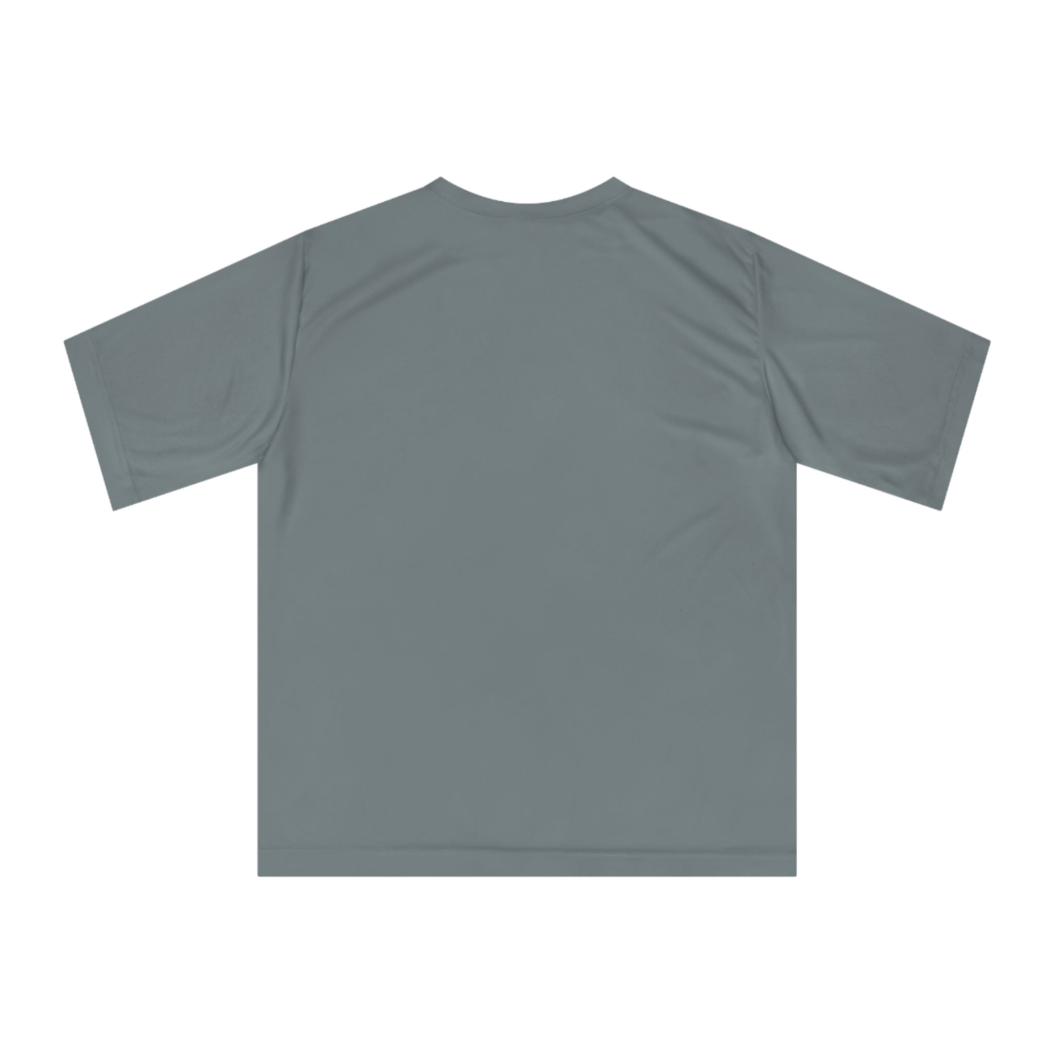 Definition of Growth Performance Tee