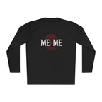 Origin Lightweight Long Sleeve Tee