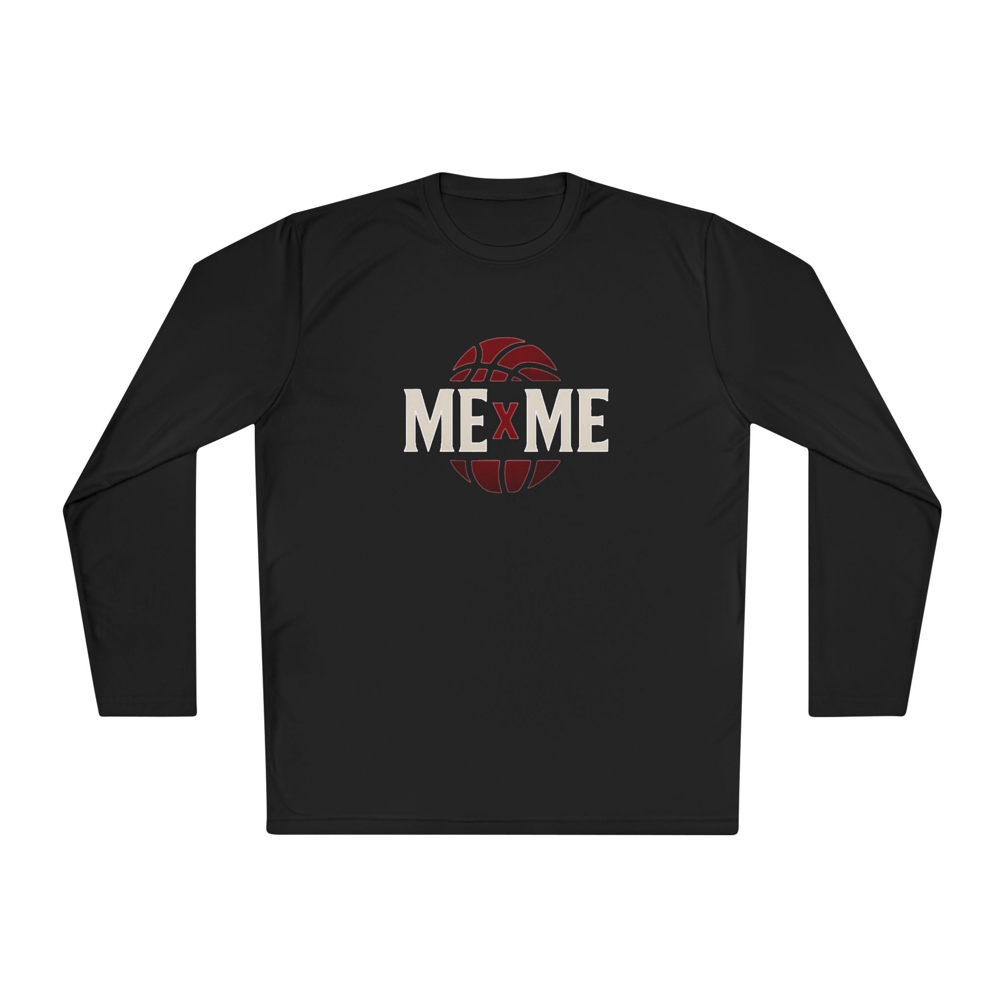 Origin Lightweight Long Sleeve Tee