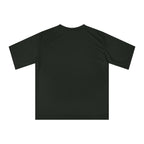 Definition of Growth Performance Tee