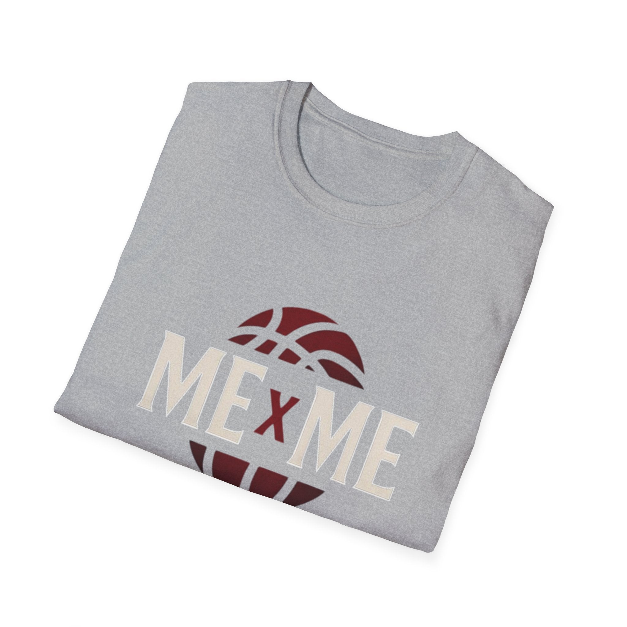 Origin Softstyle T-Shirt